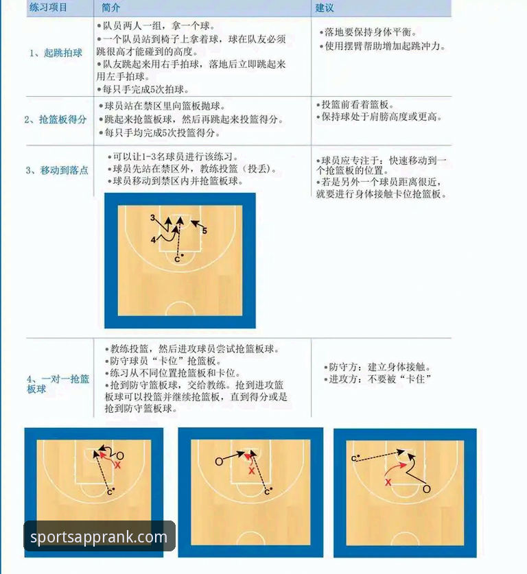 体育APP选择指南 体育APP选择指南:2025年必知的实用技巧与核心要点