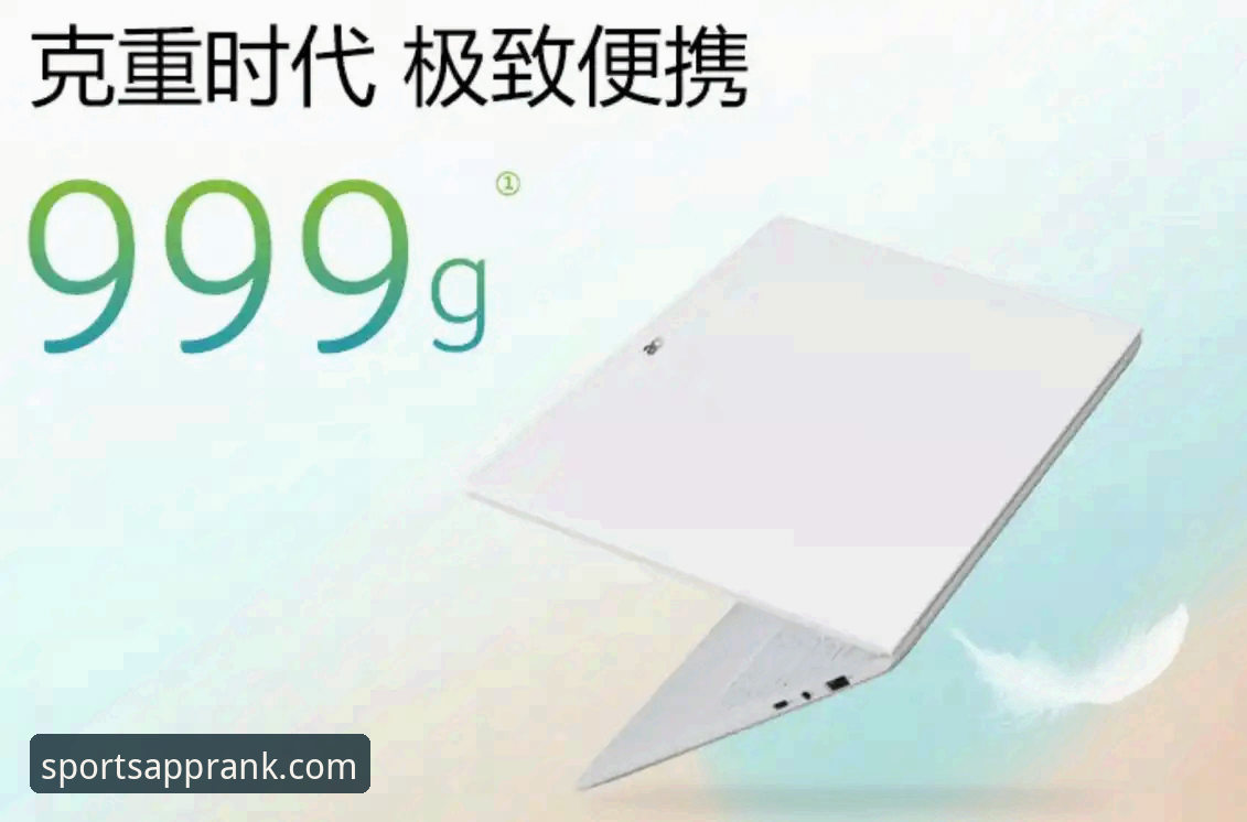 体育软件安装最新版 资深用户分享:2025最新体育软件安装版实战经验,这些坑你别踩