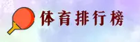 【官方】体育APP排行榜前十名推荐 - 2025新版